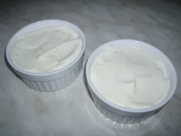 Mangocrème brûlée - Rezept - Bild Nr. 4