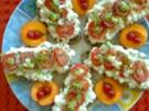 Draufmit - Rezept