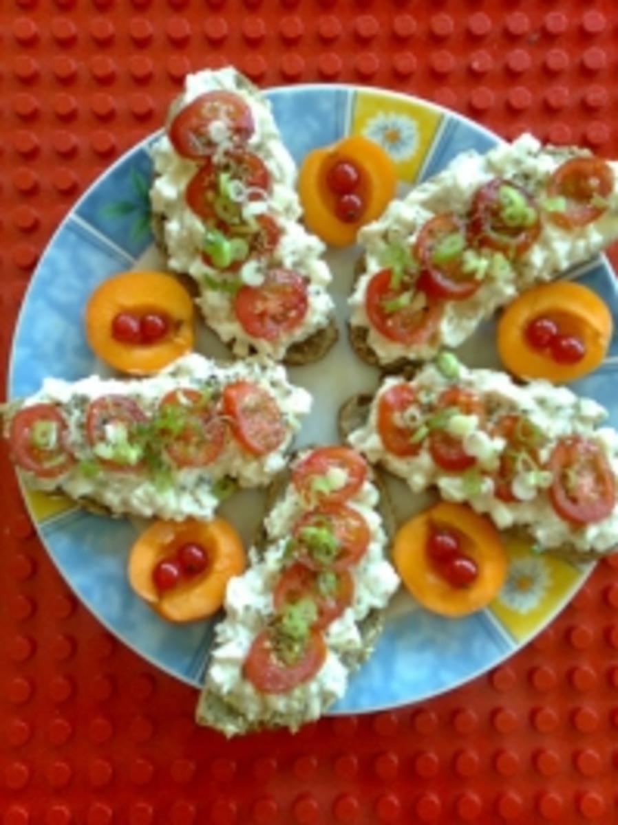 Draufmit - Rezept - Bild Nr. 2