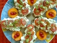 Draufmit - Rezept - Bild Nr. 2