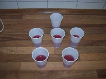 Wackelparty - Rezept - Bild Nr. 2