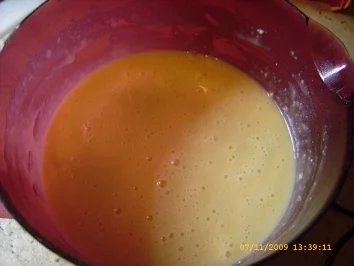 Geburtstagskuchen für kleine Prinzessinnen..... - Rezept - Bild Nr. 9