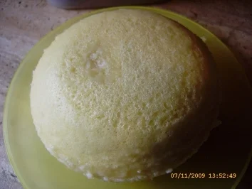 Geburtstagskuchen für kleine Prinzessinnen..... - Rezept - Bild Nr. 13