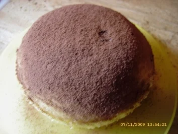 Geburtstagskuchen für kleine Prinzessinnen..... - Rezept - Bild Nr. 32