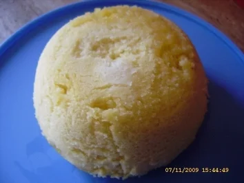 Geburtstagskuchen für kleine Prinzessinnen..... - Rezept - Bild Nr. 14