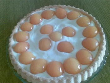 Samstagabend 20 Uhr Geschäftsschluß...... - Rezept - Bild Nr. 4