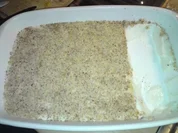 Rezept: Falsche Hรคhnchenbrust - Yalanci Tavuk Gรถgsรผ Falsche Hรคhnchenbrust - Yalanci Tavuk Gรถgsรผ - Rezept