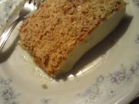 Rezept: Falsche Hähnchenbrust - Yalanci Tavuk Gögsü Bild Nr. 2 Falsche Hähnchenbrust - Yalanci Tavuk Gögsü - Rezept - Bild Nr. 2