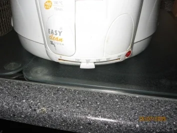 Falafel - Rezept - Bild Nr. 2