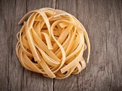 Vollkornnudeln selbstgemacht - Rezept - Bild Nr. 2