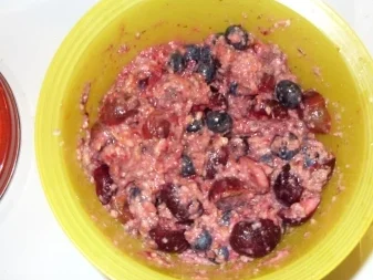 Blätterteig-Strudel mit köstlicher Füllung - Rezept - Bild Nr. 3