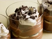 Cremerlie Halb Und Halb - Rezept