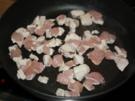 Putengulasch Fettarm - Rezept
