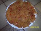 Schweizer Rösti Spezial - Rezept