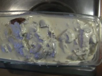 Aufläufe/ Überbackenes: Überbackener Kaiserbraten - Rezept - Bild Nr. 5