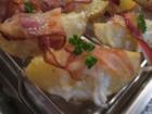 Farmerkartoffeln - Rezept
