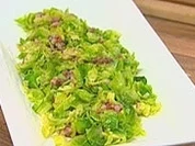 Rosenkohl mit Speck - Rezept - Bild Nr. 16