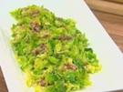 Rosenkohl mit Speck - Rezept - Bild Nr. 16