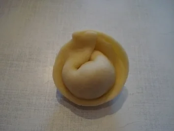 Pelmeni - Rezept - Bild Nr. 2
