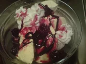 Amarena Kirschen - Rezept