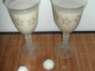 Copacabana Shake - Rezept