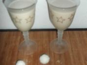 Copacabana Shake - Rezept
