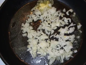 Maultaschen mit Gemüse - Rezept - Bild Nr. 3