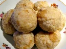 Rezept: Semmelknödel Semmelknödel - Rezept