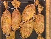 Tims Mittagspäckchen - Rezept - Bild Nr. 9