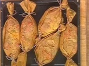 Tims Mittagspäckchen - Rezept - Bild Nr. 9