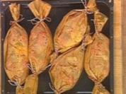 Tims Mittagspäckchen - Rezept - Bild Nr. 9