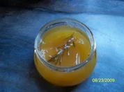 Rosmaringelee - Rezept