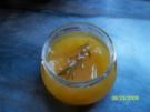 Rosmaringelee - Rezept