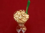 Tiramisu à la Nina (Nina Vorbrodt) - Rezept