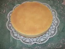 Philadelphia - Torte - Rezept