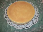 Rezept: Philadelphia - Torte Philadelphia - Torte - Rezept