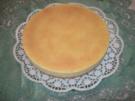 Philadelphia - Torte - Rezept
