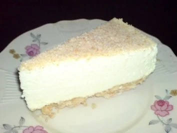 Philadelphia - Torte - Rezept - Bild Nr. 5