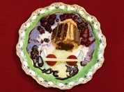 Waldhäuschen (Bill Mockridge) - Rezept