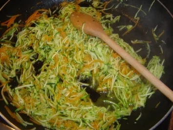 PEPERONI AL TONNO - Rezept - Bild Nr. 3