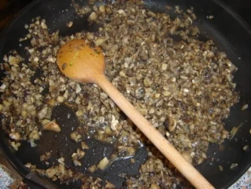 PEPERONI AL TONNO - Rezept - Bild Nr. 4