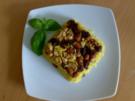 ** Ägyptisch ** Reis auf ägyptische Art - Rezept