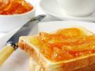 Loquat-Ingwer-Konfitüre - Rezept