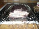 Whisky Frucht Keks das beste RZ . in DER KOCHBAR .. !!!!!!!!! - Rezept
