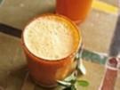 (Frühstücks-) Milkshake - Rezept
