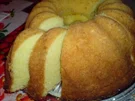 Kellerkuchen - Rezept