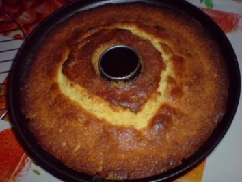 Rezept: Kellerkuchen Bild Nr. 8 Kellerkuchen - Rezept - Bild Nr. 8