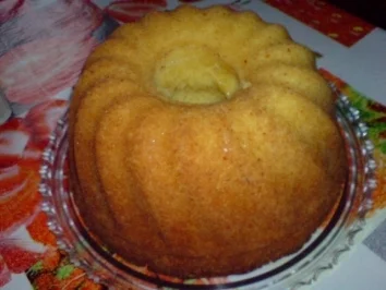 Rezept: Kellerkuchen Bild Nr. 9 Kellerkuchen - Rezept - Bild Nr. 9