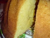 Rezept: Kellerkuchen Bild Nr. 11 Kellerkuchen - Rezept - Bild Nr. 11