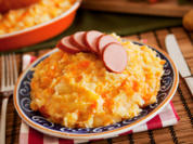 Möhrengemüse bürgerlich - Rezept - Bild Nr. 2